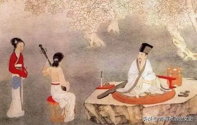 石崇与王恺斗富所有经过，石崇与王恺的斗富故事