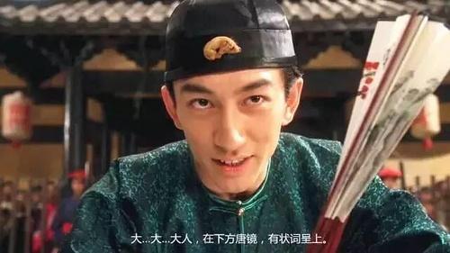 佘诗曼蔡少芬一起演的电视剧，黎姿佘诗曼为他大打出手