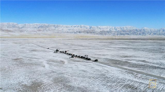 赤马湖冰雪奇幻之旅，浏阳艾瑞克冰雪乐园全新启航