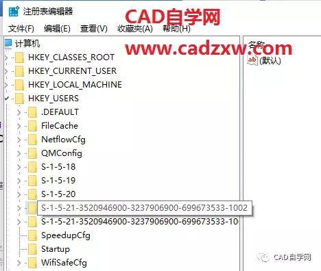 怎样加快cad的运行速度，10个CAD常见Bug及解决方法