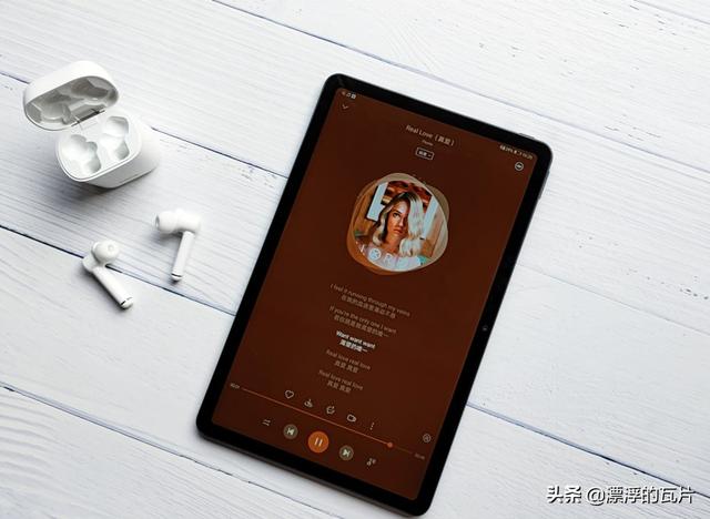 荣耀平板v6几个版本区别，荣耀平板V6评测高性价比平板