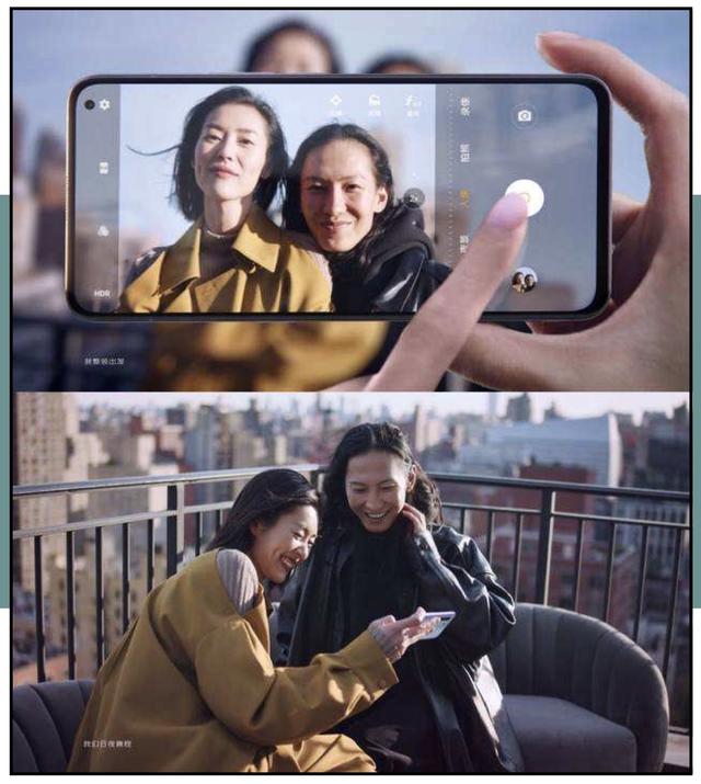 4大著名设计师，知名设计师亚历山大.王