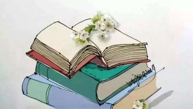 神学院教育体系，全世界现代教育体系的直接起源
