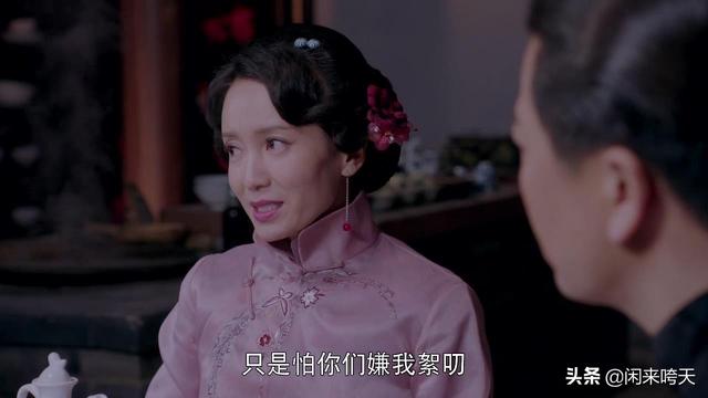 灵魂摆渡Ⅱ我赵吏，灵魂摆渡 赵吏