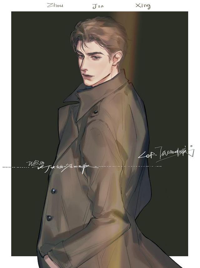 黎朔追过几个人，188系列哪些人名超好听