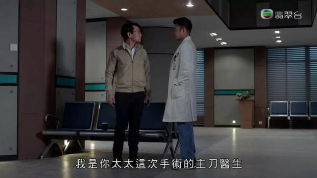 今年最狠华语剧，最新良心剧（2023年首部国产猛剧诞生）