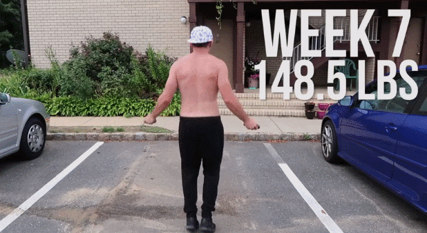 跳绳减肥一个月可以瘦多少斤，跳绳真的能减肥吗