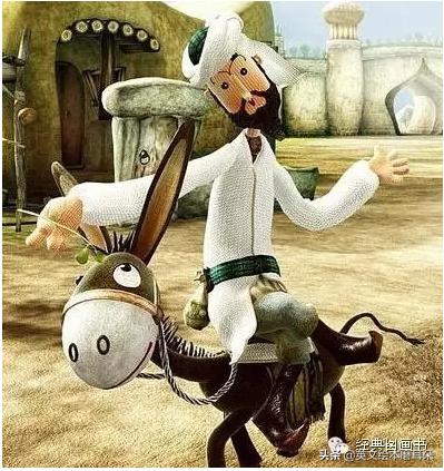 全球十大最好看的国产动画片，一定要给孩子看的20部经典国产动画