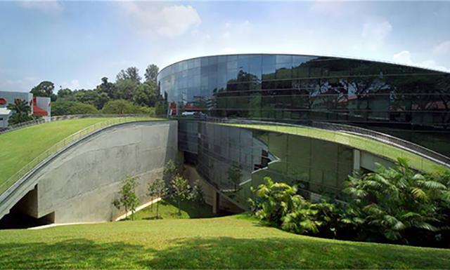 新加坡独立时间，新加坡独立之前归属哪里（1965年新加坡独立后正处危急存亡之际）