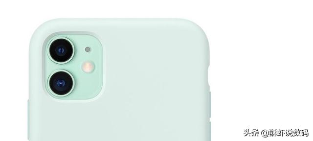 液态硅胶和硅胶的差距，我们谈谈区别在哪