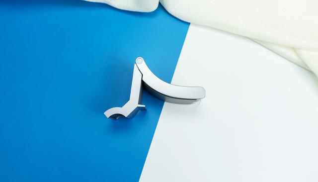 yeelight屏幕灯和小米灯，只是小米显示器挂灯的升级