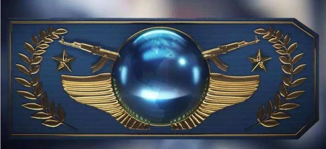 csgo创意工坊，最实用的创意工坊推荐（csgo有什么实用的创意工坊）