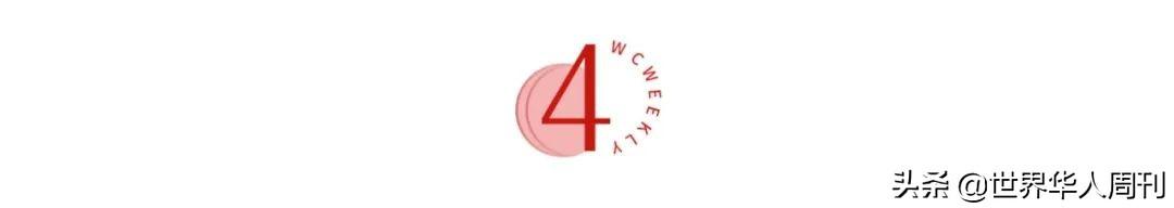 西单女孩上春晚，西单女孩哪年火的（85后农村人岳云鹏六次登上春晚）