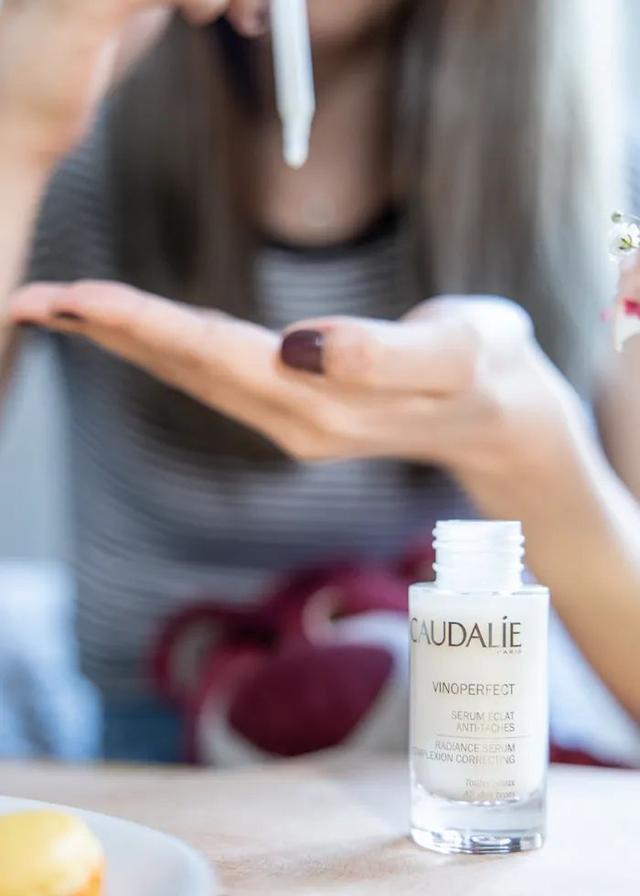 法国护肤品有哪些比较适合年轻人，不管你是啥皮肤