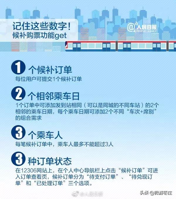 枣庄铁路最新动态，枣庄供电组织110千伏巨山输电工程夜跨京沪高铁施工