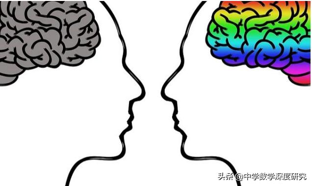 信息论的创始人是，美国数学家谁是信息论的创始人（信息论创始人克劳德·香农）
