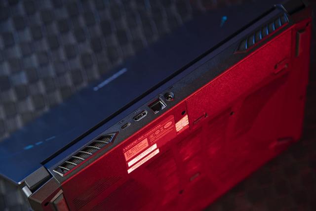 神舟战神z8cu7ns有哪些缺点，Z8，大学生使用怎么样