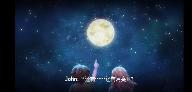 苹果手机游戏推荐，苹果手机值得玩的游戏推荐