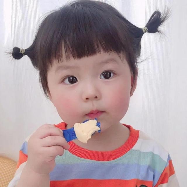 书香气质女孩名字，高雅的女孩名字大全（诗意浪漫的女孩名字大全）