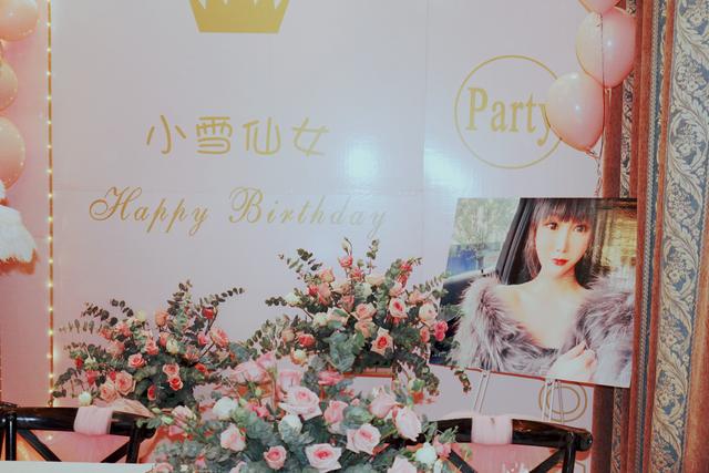 轰趴馆市场发展如何，轰趴馆前景怎么样