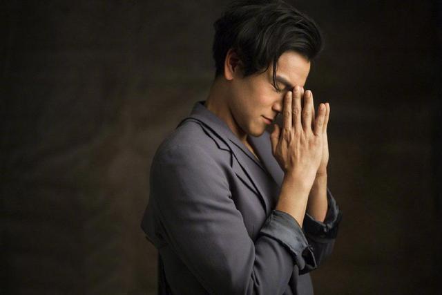 仙剑奇侠传阿奴唐钰化身比翼鸟，仙剑奇侠传中最真挚的爱情