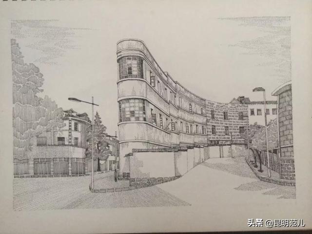 昆明旅游经典路线，5条玩转昆明的最佳线路