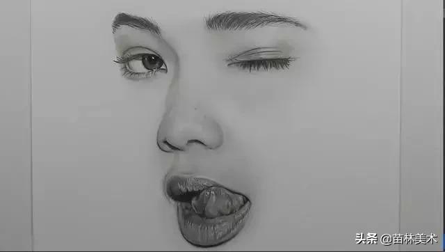 学画画零基础先学什么，零基础素描应该先练什么（零基础绘画教程，值得收藏）