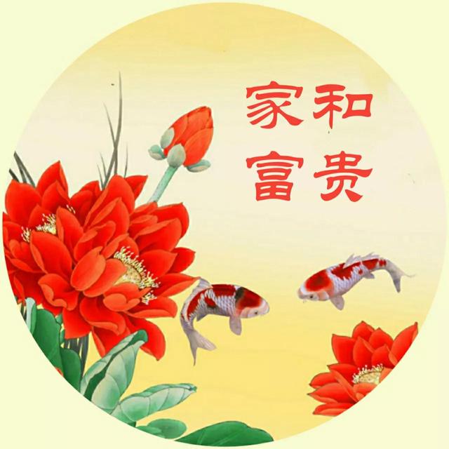 适合微信头像的图片，微信个性头像100张精选太适合你了（一批个性微信头像）