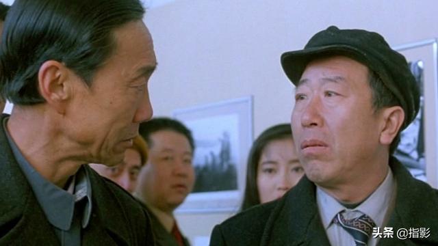 票房不好的十部香港经典电影，有的仅上映9天