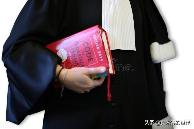 非洲最大的国家，非洲中部最大的国家