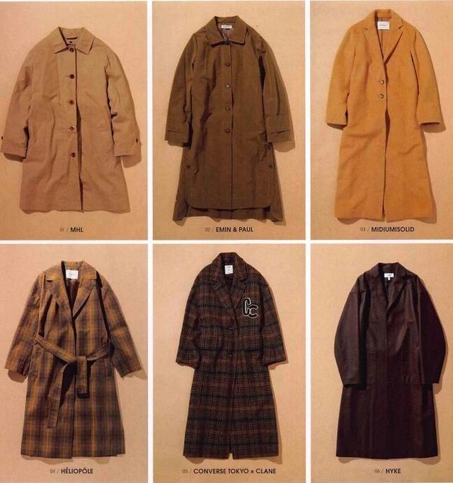 韩版学院风穿搭，想穿出英伦学院风