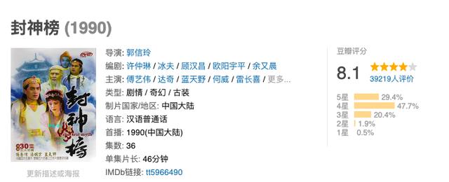 傅艺伟个人资料，封神榜中傅艺伟个人资料（傅艺伟离婚23年）