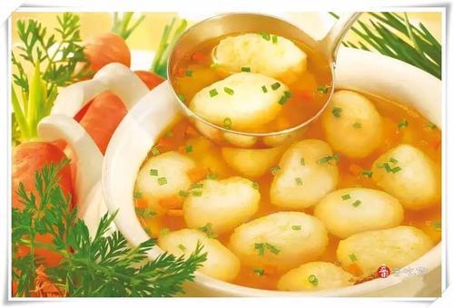 世界历史奥地利，奥地利