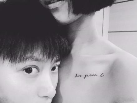 落跑甜心结局跳舞那段，还记得落跑甜心里的女主角吗