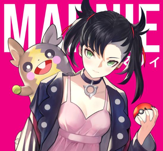 宝可梦wiki，宝可梦wiki资料站