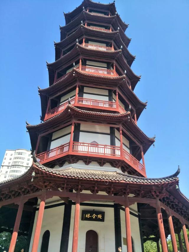 古诗带图望天门山，辞亲远游的李白写下了《望天门山》