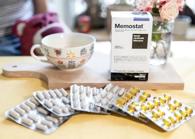 法国护肤品有哪些比较适合年轻人，不管你是啥皮肤