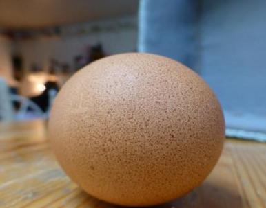 正确煮鸡蛋方法和时间，煮鸡蛋几分熟最好吃