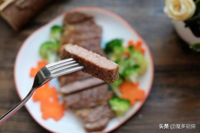 一周不同的早餐食谱，分享一周早餐食谱