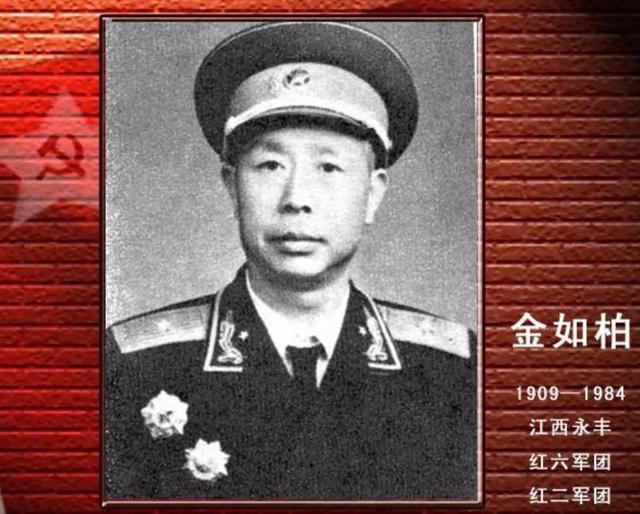 120师为啥是3个师里面人数最少的，八路军的三个师