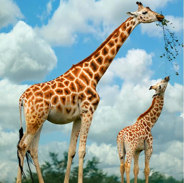 郑和下西洋的特点，明朝郑和下西洋特点（探究“郑和下西洋”的真实意图以及对后世的深远影响）