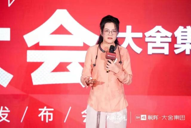 顺辉瓷砖是几线品牌，顺辉瓷砖几线品牌哪里产的（顺辉瓷砖·岩板成为不二之选）