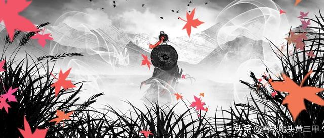 雪中悍刀行徐骁六个义子结局，徐骁有两子两女、六义子