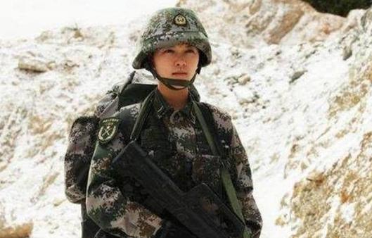 男演员王洋简历，19岁就出道的王洋