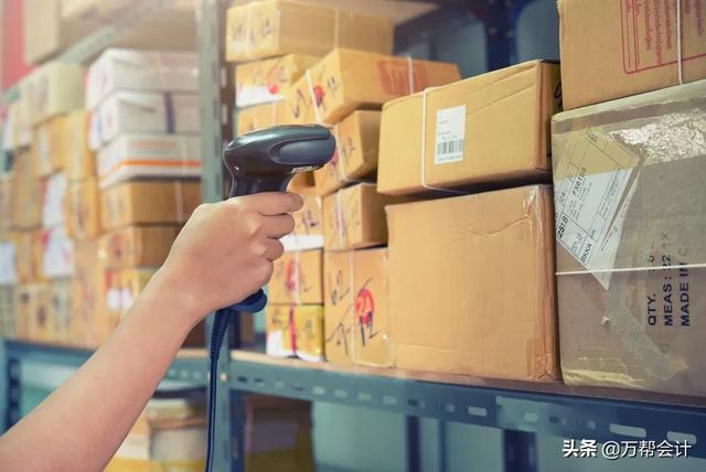 產品條形碼作用，商品條碼竟有這些重要作用