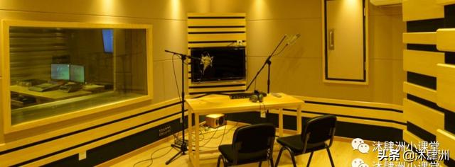 降噪麦克风开孔有什么用，声学多重要