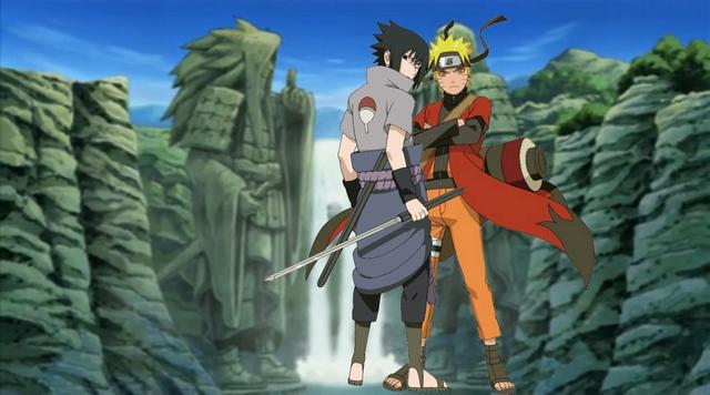 十大震撼人心的动漫主题曲，火遍全网的日本动漫主题曲