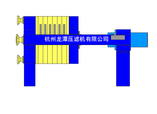水电站发电原理，水电站发电原理全过程（科普丨水电厂到底是怎么发电的）