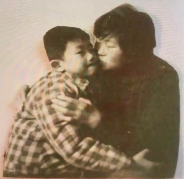 从情感专家，涂磊情感专家简历