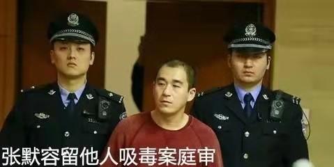 张国立的婚姻史，张国立与罗秀春离婚34年
